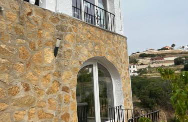 Casa Biamar - Photo 3