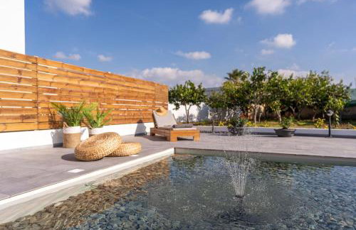 Giorgio Deluxe Studio - Foto 15