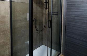 Industrial Loft in Rome - Metro C to Colosseum - Foto 18