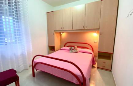 Belvedere Home - Foto 18