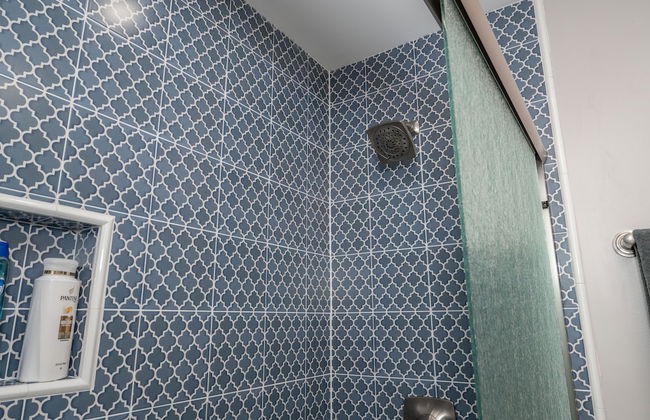 Cozy Cottage 1 - Foto 15