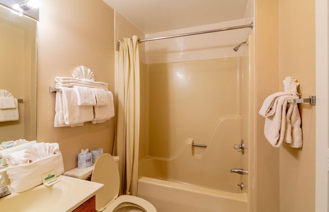 Massanuttens Shenandoah Villas by Tripforth - Foto 52