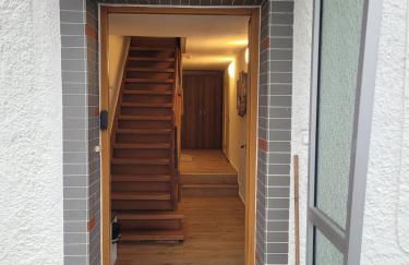 Ferienwohnung Ottobeuren RelaxHause - Foto 47