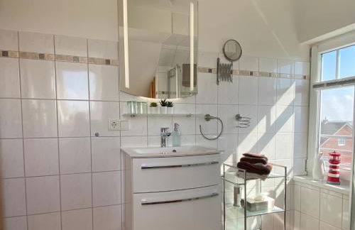 Jensen-Huus - Foto 16