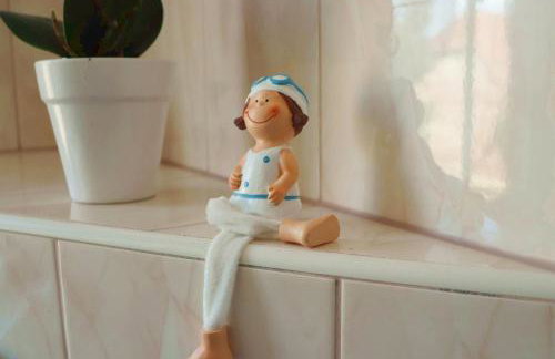 Ferienwohnung Runge II - Foto 14