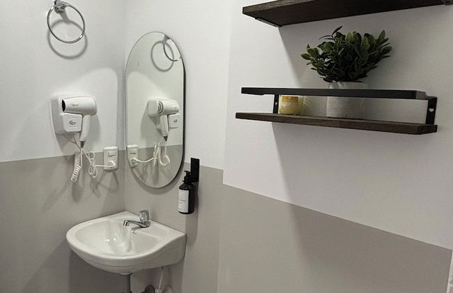 APARTAMENTOS VIRGINIA 34 - Foto 77