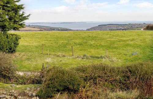 4 Bed in Helston oc-tvall - Foto 18