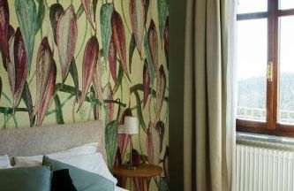 Coltivare AgriRelais - Photo 18