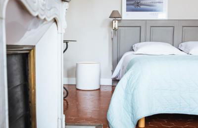 Maison Dormoy - Foto 46