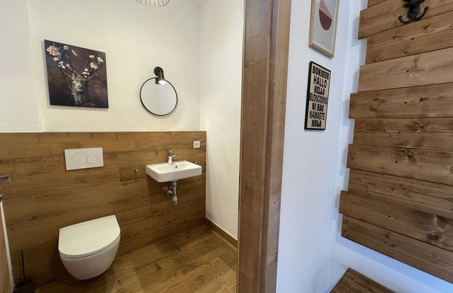 Panoramablick - Foto 51