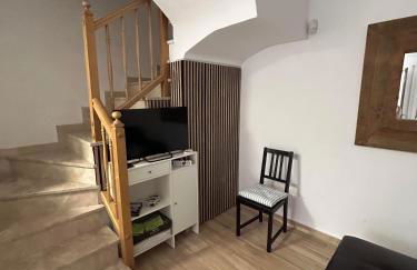 Casa adosada en Vilafortuny, Cambrils - Photo 6