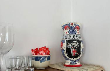 Casa la Rosa - Foto 12