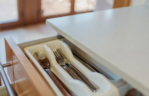 Apartament vista Viladrau - Foto 19