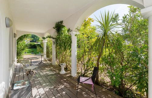 Villa ARGUIBEL - Foto 23