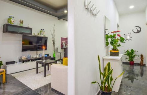 Amazing Home In Mitogio With Wifi - Foto 12