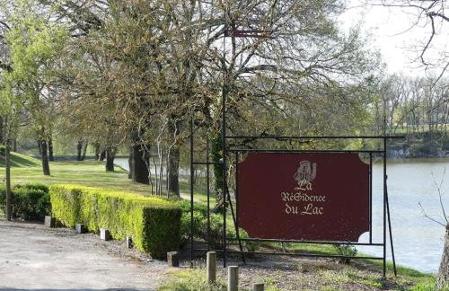 Charmant Appartement avec piscine. - Foto 12