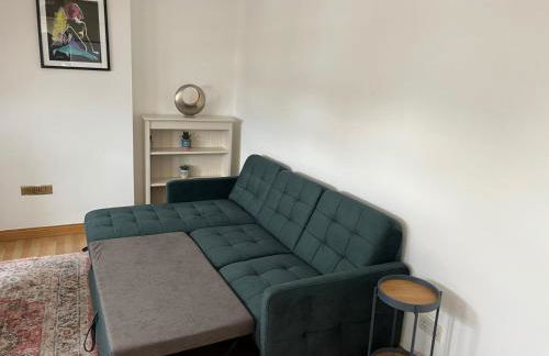 Cosy Flat In London - Foto 7