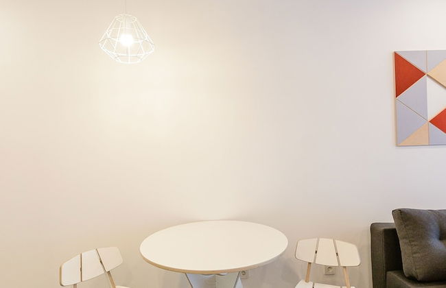 Partner Guest House Klovskyi - Foto 59