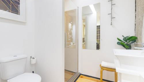 OX Apartments B Places - Foto 4