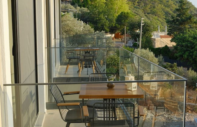 Kaktus Suites Hotel - Foto 45