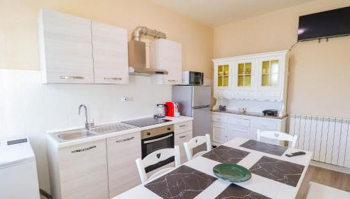 The Modern Stay - with Terrace, Wi-Fi, Parking Lot - Foto 3