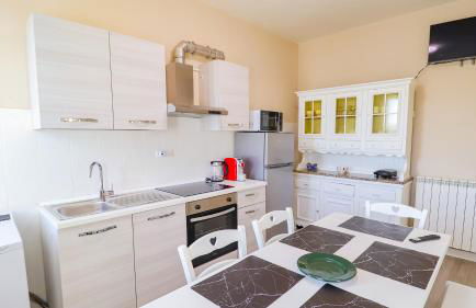 The Modern Stay - with Terrace, Wi-Fi, Parking Lot - Foto 3