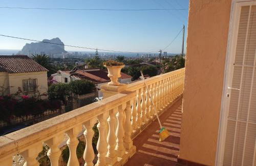 CASA CARMEN - Foto 13