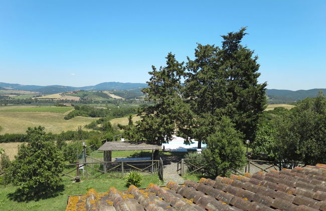 Le Colmate - Foto 23