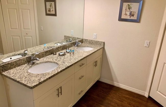 Villa Beatriz - Lucaya Village - Foto 12