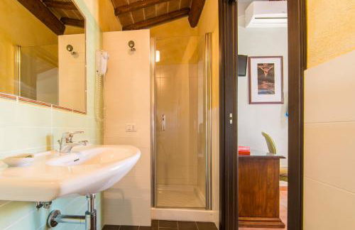 Agriturismo Borghetto Il Montino - Foto 118