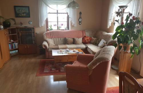 Strasse des Friedens - Foto 7