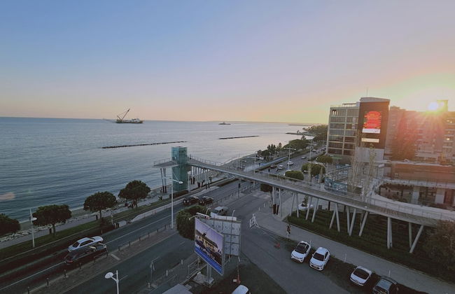 01 LIM - Stay Sky Apartment - Foto 71