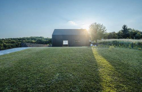 LAP POOL house - Foto 6