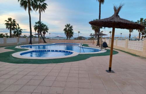 Casa Paraiso - Foto 14