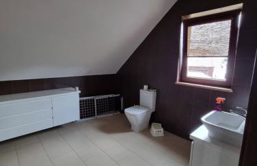 Apartment Oliver - Foto 7