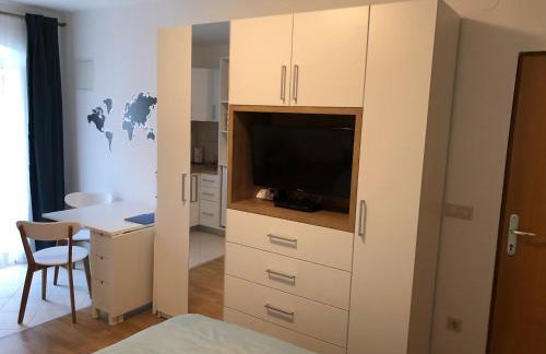 Jakov Apartments - Foto 37