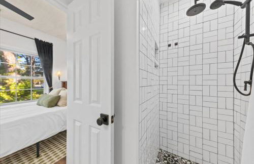 Cooper River Cottage - Foto 3