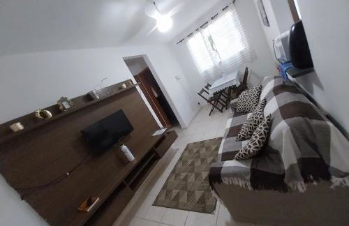 Apto Ester Onizz - Foto 8