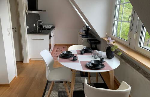 Ferienwohnung Moseltraum - Foto 6