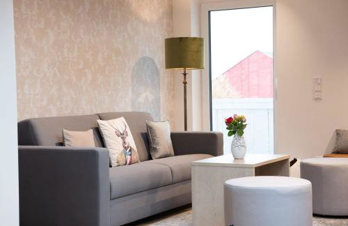 Beim Gruber - Foto 24