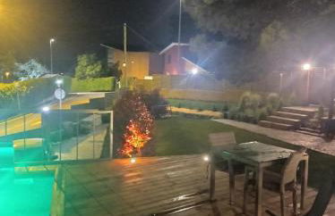 La Dacha Montanya - Foto 29