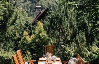 Brenna Leśnica - Foto 42