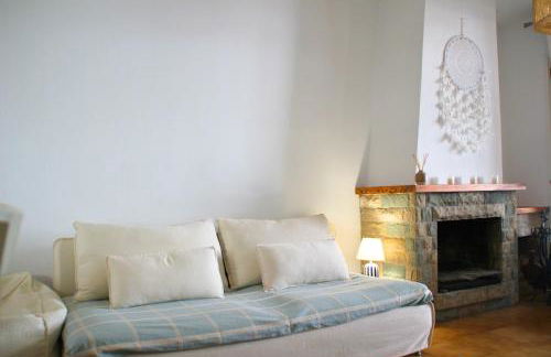 Casa Blava L'Escala B&Q Pool&Tennis Terrace - Foto 21