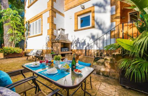 Ideal Property Mallorca - Sol de Mallorca 1 - Photo 9