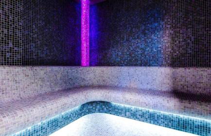 Baltic View REWAL 6-pax LATTE - Photo 22