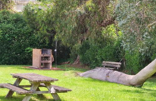 Casa al mare con giardino "Garden House", 2 km spiaggia golfo di Baratti & parco archeologico - Foto 30