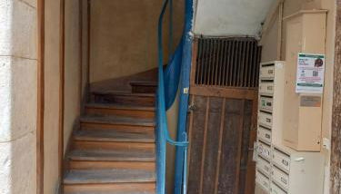 Studio de charme à Versailles - Foto 4