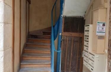 Studio de charme à Versailles - Foto 4