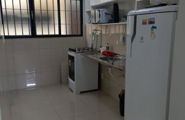 Apartamento Cristo Rei, ótima localização - Foto 4