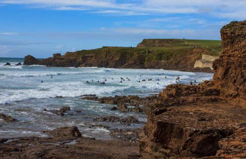 Silver Crooks - Foto 32